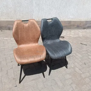 Stylish Dining Chairs