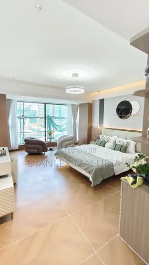 2 Bedroom Spacious Apartment for Sale in Westlands