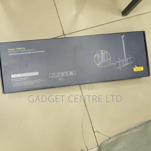 Original Universal Ceiling Wall Tv Mount Upto 75 Inches