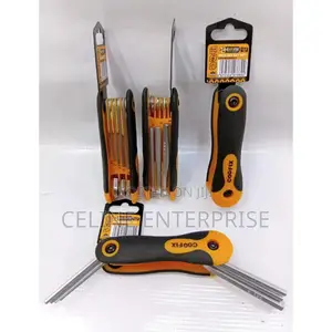 Coofix Allen Key