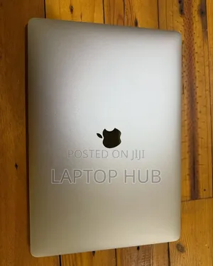 Laptop Apple MacBook Pro 2016 16GB Intel Core I7 SSD 512GB