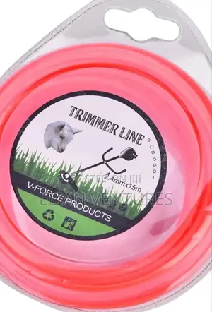 Affordable Brush Cutter Trim Line Thread