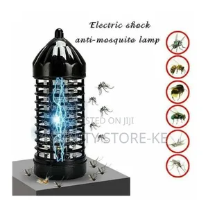 Anti- Mosquito Lamp/ Mosquito Killer