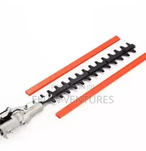 High Quality Hedge Trimmer Blade