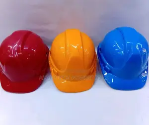 Coofix Safety Helmet