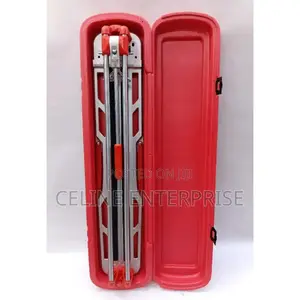 Rubi Tiles Cutter