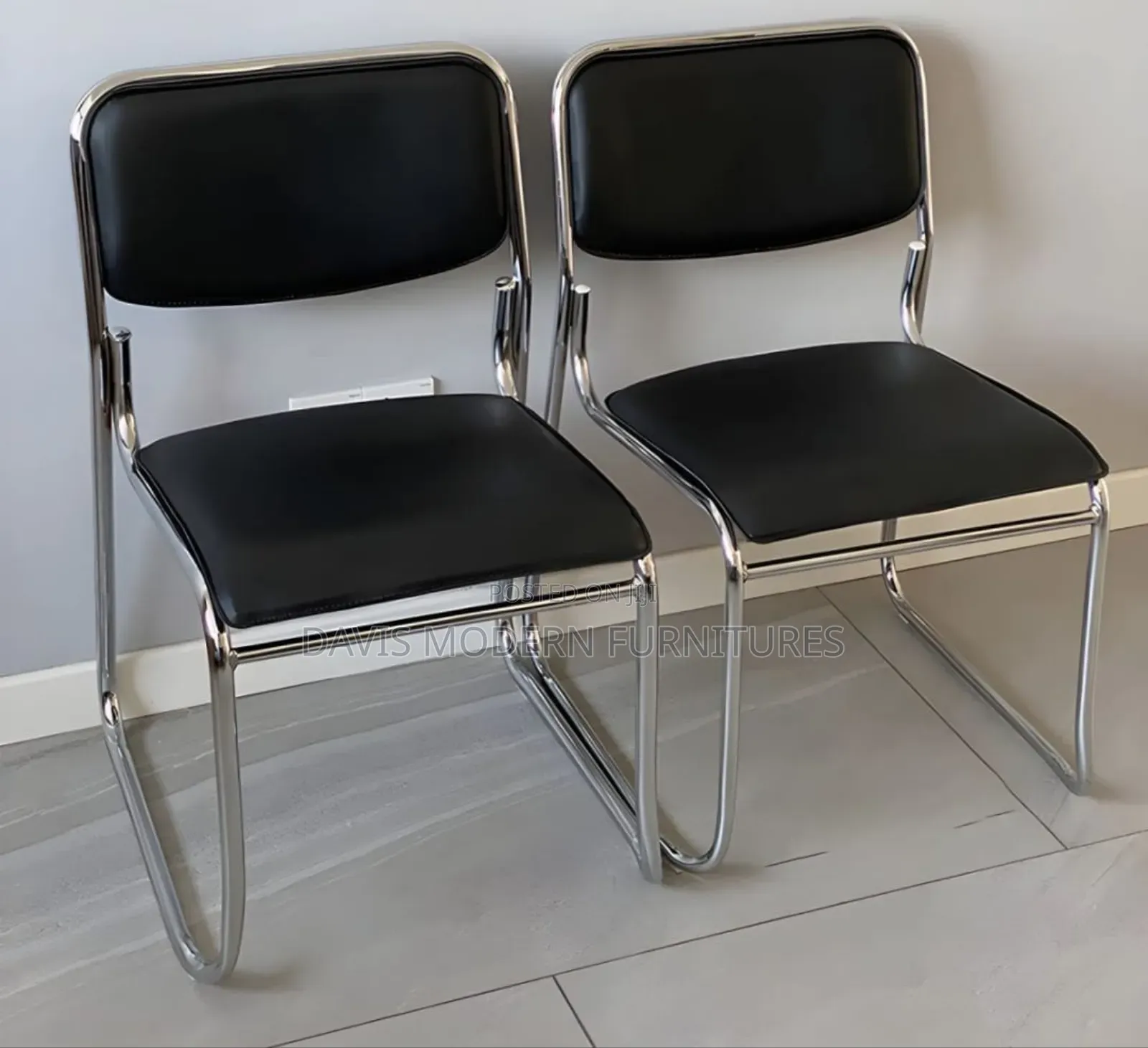 Training Chair