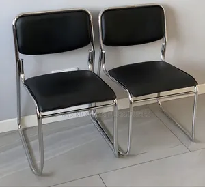 Training Chair