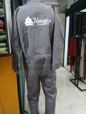 Dust Coat 4 Sale Xl General Clean Function
