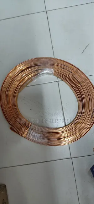 Copper Tape