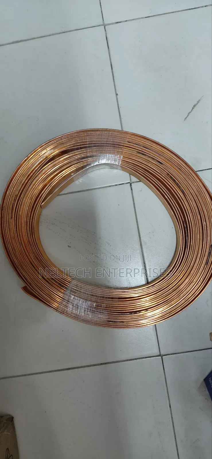 Copper Tape