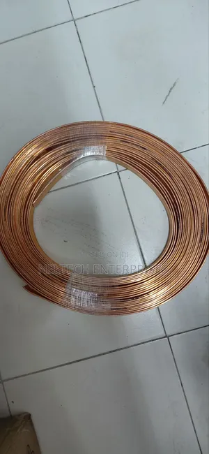 Copper Tape