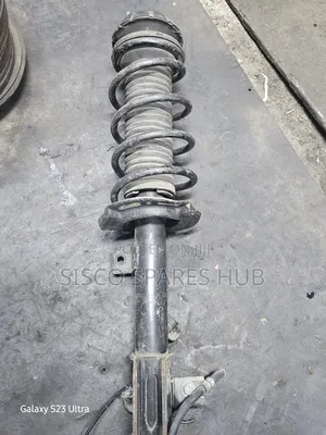 Shock Absorber Suzuki Swift