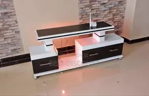 Television Stands