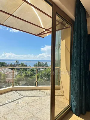 3br Assia Apartments - Nyali