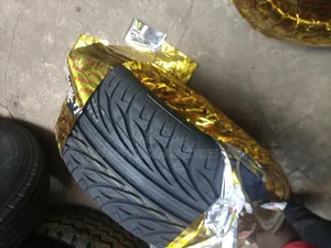 245/40zr18 Kaiser Kenda Tyres