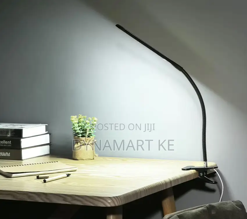 5v Usb Desk Lamp Led Soft Light No Flicker No Glare No Blue Light