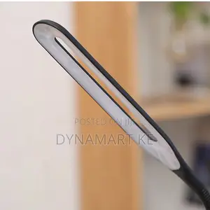 5v Usb Desk Lamp Led Soft Light No Flicker No Glare No Blue Light