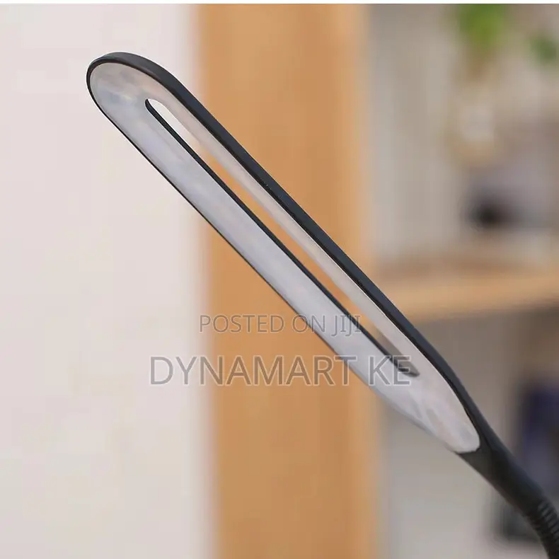 5v Usb Desk Lamp Led Soft Light No Flicker No Glare No Blue Light