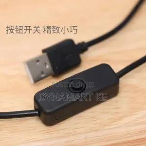 5v Usb Desk Lamp Led Soft Light No Flicker No Glare No Blue Light