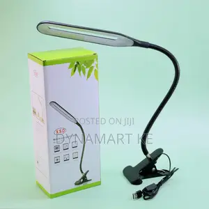 5v Usb Desk Lamp Led Soft Light No Flicker No Glare No Blue Light