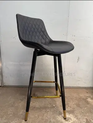 Counter Chair