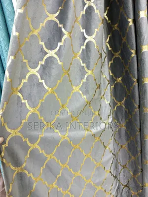 Grey Velvet Curtains Curtains Environmental Friendly Justice Robert