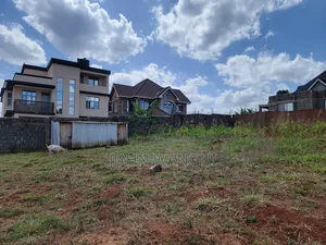 50 by 100 Mugutha Estate