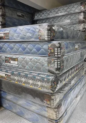 Mattress 4by6