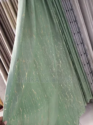 Curtains Green Curtains Environmental Friendly Robertson's