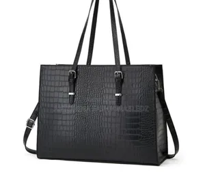 Laptop Bag Very Cute and Spacious