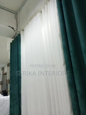 Curtains Curtains Green Environmental Friendly Justice League