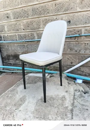 Dining Chairs