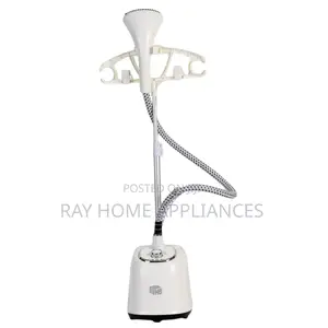 Rebune Stand Alone Garment Steamer