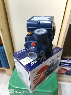 Pedrollo Booster Water Pump