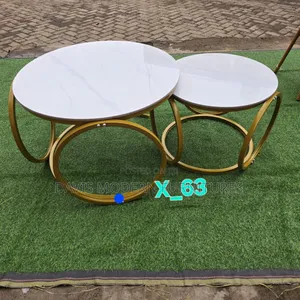 Top Marble Pair