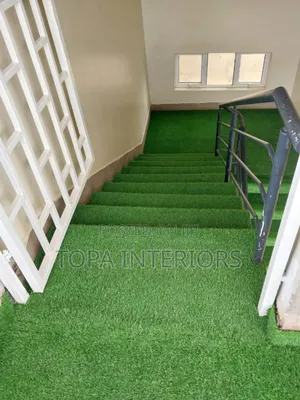 Artificial Turf Grass Carpets for Indoor and Outdoor Open Spaces
