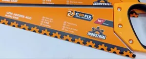 Coofix Handsaw / 16 Inch Handsaw