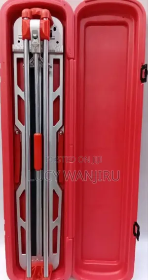 High Quality Tile Cutter/ Rubi Tile Cutter