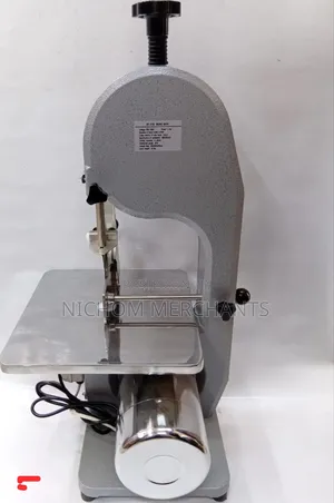 Jg 210 Bone Saw Machine/Electric Bone Saw Machine With 210mm Blade