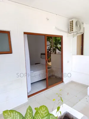 Standard Room Airbnb