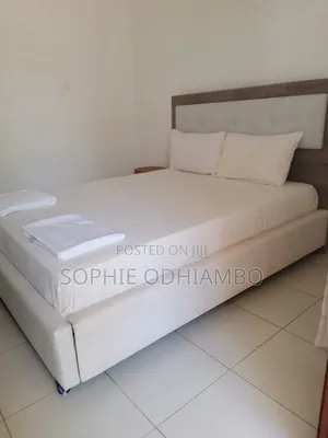 Standard Room Airbnb