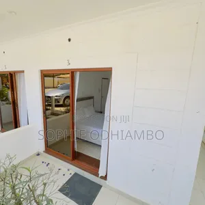 Standard Room Airbnb