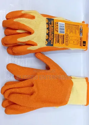Quality Cofix Gloves/Cofix Gloves