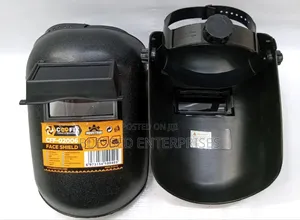 New Arrival Cofix Face Shield/Cofix Face Shield