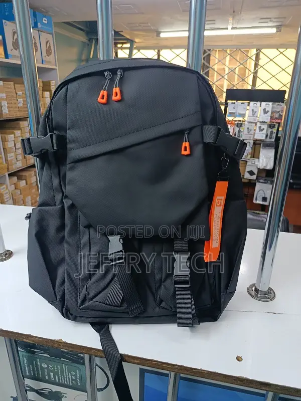 Laptop Backpack, Business Travel Backpack