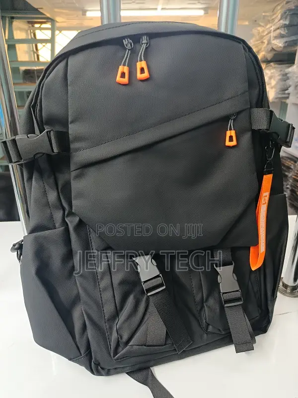 Laptop Backpack, Business Travel Backpack