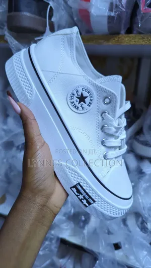 Converse Double Sole ,Double Sole Converse Sizes 37-41
