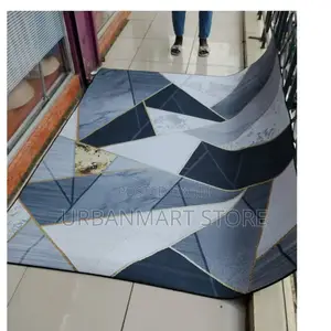 3d Carpet 5x8 Feet Luxury Soft Home Carpet