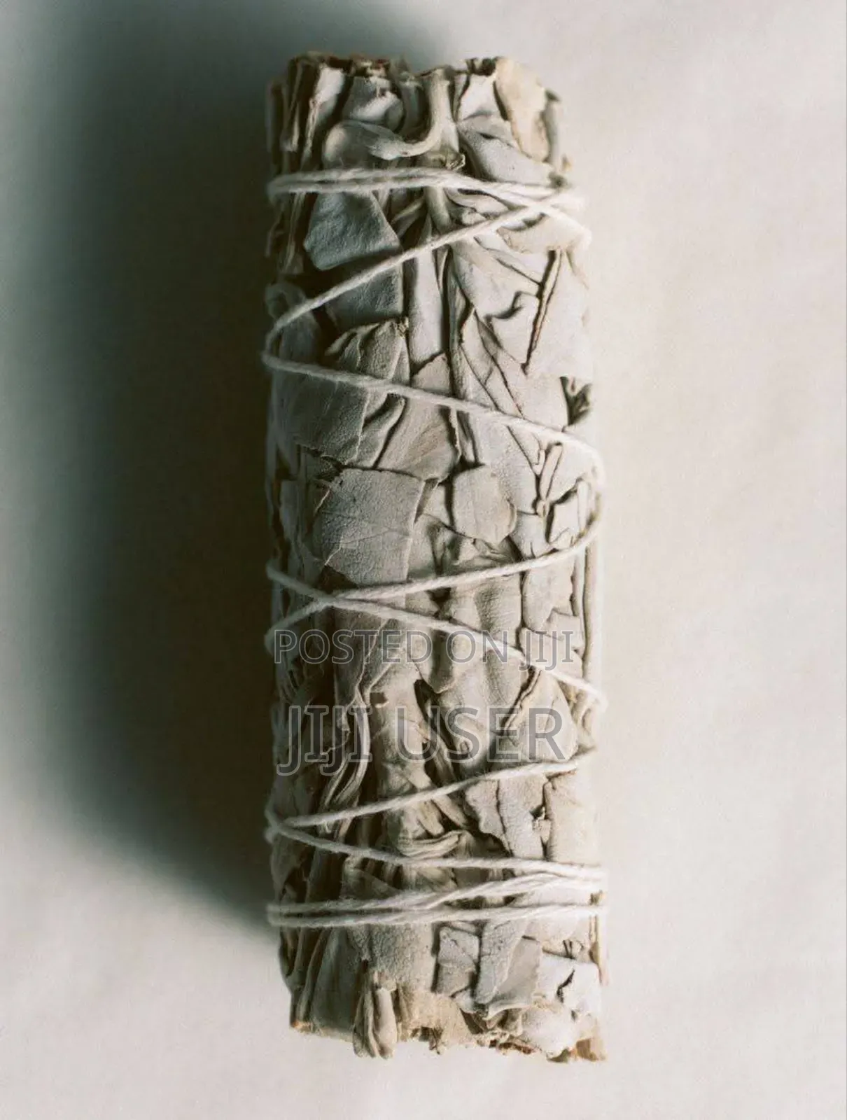 Sage Smudge Stick